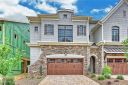 5010 Vernet Lane 20A sold home in Charlotte, SC