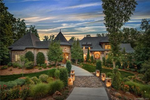 419 Gladelynn Way