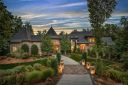 419 Gladelynn Way sold home in Waxhaw, SC