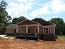 3553 Still Knoll Lane sold home in Sherrills Ford, SC