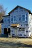 7640 Campground Road sold home in Denver, SC