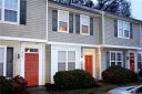 5745 Seths Drive 702 sold home in Charlotte, SC