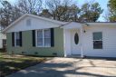312 Leafmore Drive C sold home in Charlotte, SC