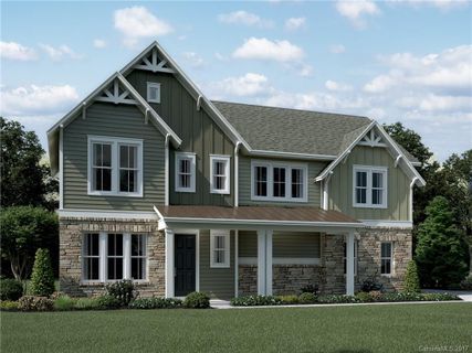 10706 Wilklee Drive SON0038