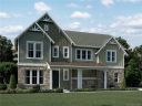 10706 Wilklee Drive SON0038 sold home in Charlotte, SC