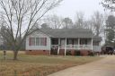 121 Fairwood Drive sold home in York, SC