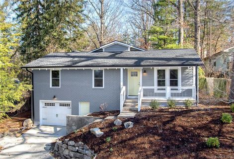 28 Winthrop Road