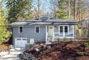 28 Winthrop Road sold home in Asheville, SC
