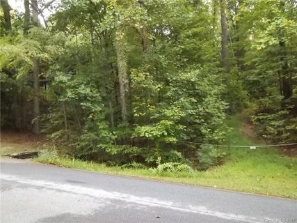 148 Timber Creek Road 84