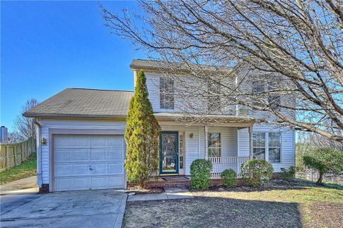 9403 Fetlock Court 24