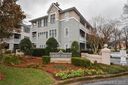 308 Queens Road 16 sold home in Charlotte, SC