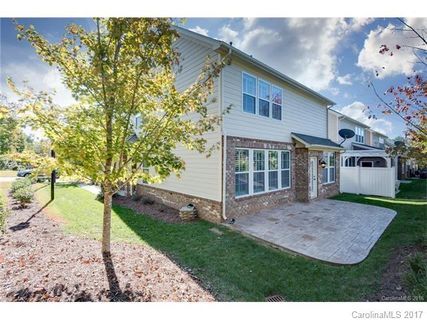 3708 Highland Castle Way 14