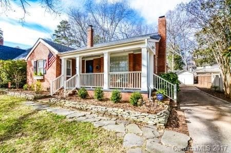Previously sold for $505,000