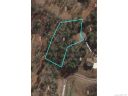 17 Hunting Ridge Lane 10 sold home in Leicester, SC