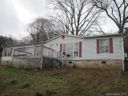 39 Lake Eden Circle sold home in Black Mountain, SC