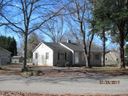 1007 E Sixth Avenue sold home in Gastonia, SC