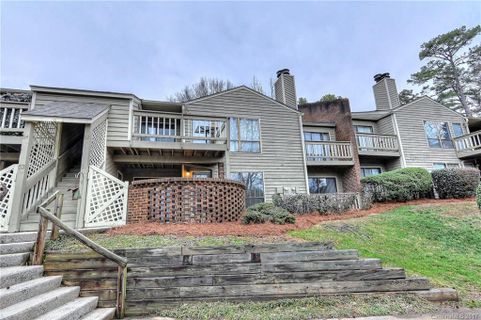 Previously sold for $97,000