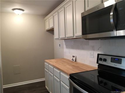 2553 Stockbridge Drive A