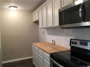 2553 Stockbridge Drive A sold home in Charlotte, SC