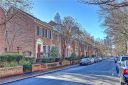 530 Poplar Street B sold home in Charlotte, SC
