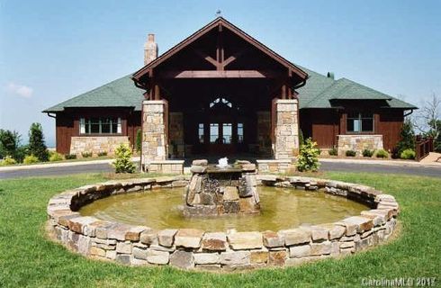 271 Stone Canyon Drive 23 sold home in The Springs, Denton, NC