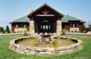271 Stone Canyon Drive 23 sold home in Denton, SC