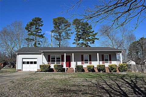 4101 Wrentree Drive