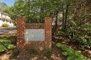 21 S Foxberry Drive sold home in Arden, SC