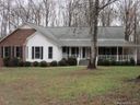 1320 Rabbit Run Road sold home in York, SC