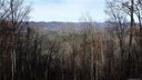 Lot 77 Traditions Way sold home in Mars Hill, SC