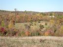 Tbd Hope Drive 15 sold home in Rutherfordton, SC