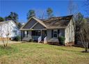 761 Golden Bell Drive sold home in Rock Hill, SC