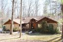 34 Foxglove Road 74 sold home in Hendersonville, SC