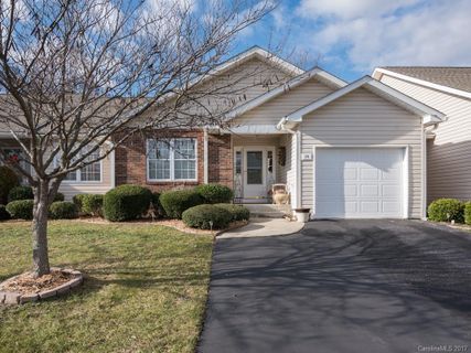 26 Woodridge View Court 45