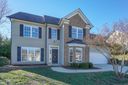470 Fox Ridge Court sold home in Stanley, SC
