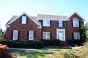 6624 Shaftesbury Road sold home in Charlotte, SC