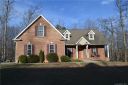 222 Mark Ryan Road sold home in Dallas, SC