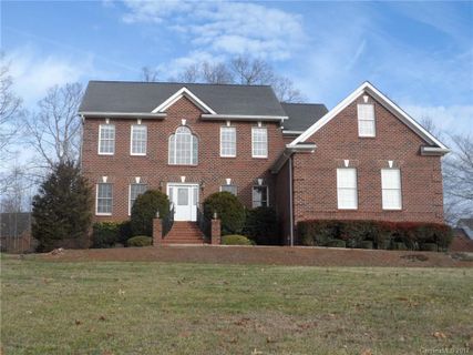 1185 Willow Creek Drive