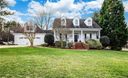 19523 Sunnypoint Court sold home in Cornelius, SC