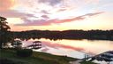 637 Williamson Road 302 sold home in Mooresville, SC