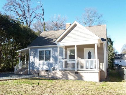 1106 Pryor Street
