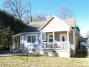 1106 Pryor Street sold home in Charlotte, SC
