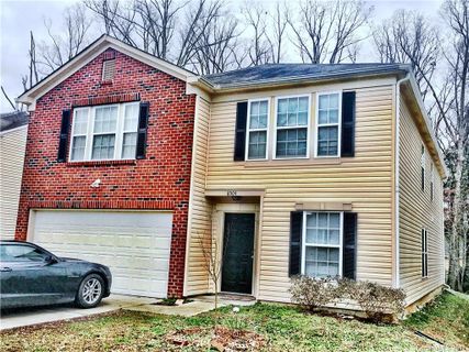 8504 Rockmoor Ridge Road
