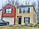 8504 Rockmoor Ridge Road sold home in Charlotte, SC