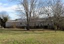 140 Green Acres Drive 19 sold home in Leicester, SC