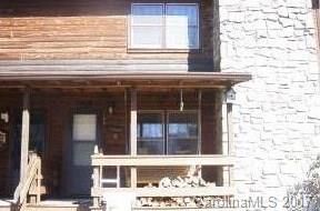 26 Katydid Lane