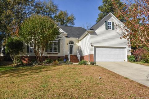 5021 Downman Court