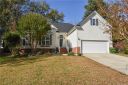 5021 Downman Court sold home in Fort Mill, SC