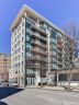 60 N Market Street 214 sold home in Asheville, SC