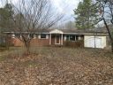 380 Lariat Circle sold home in Salisbury, SC